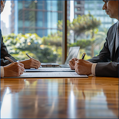 Imagem do serviço Direito Civil