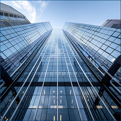 Imagem do serviço Direito Empresarial