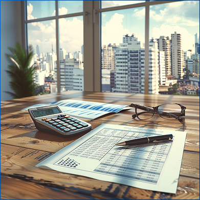 Imagem do serviço Direito Tributário