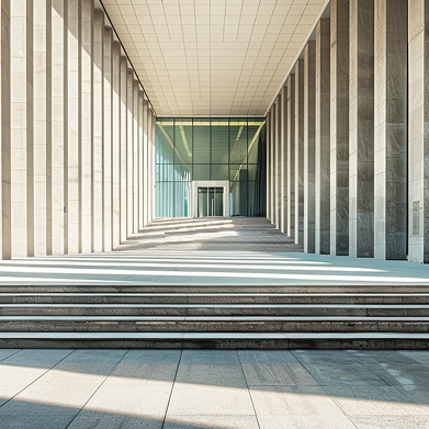 Imagem do serviço Direito Administrativo